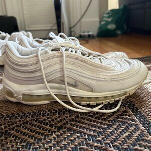 nike air max 97 SE